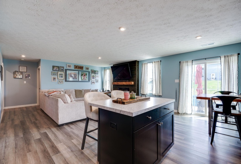 19-web-or-mls-119-rachel-ann-blvd