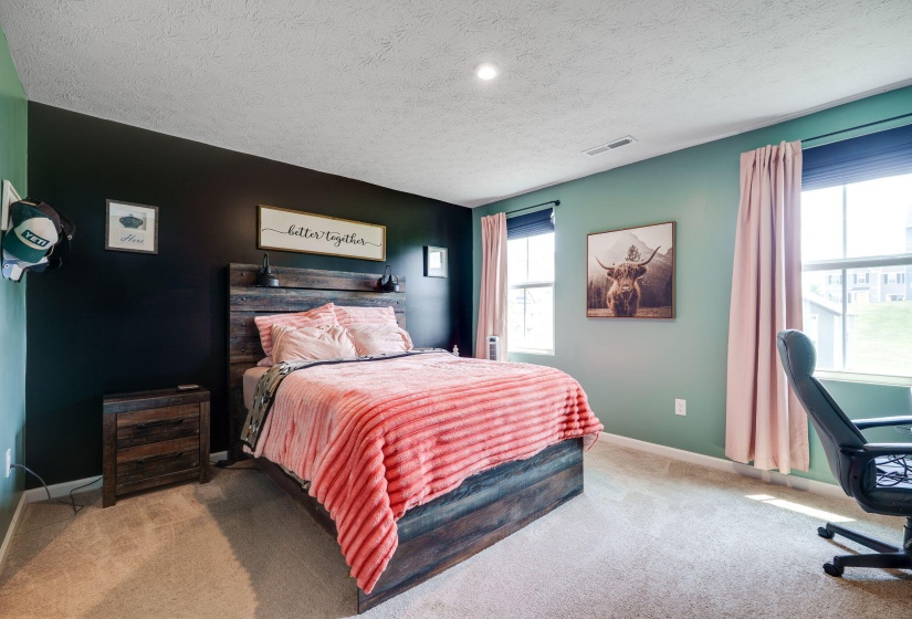 20-web-or-mls-119-rachel-ann-blvd