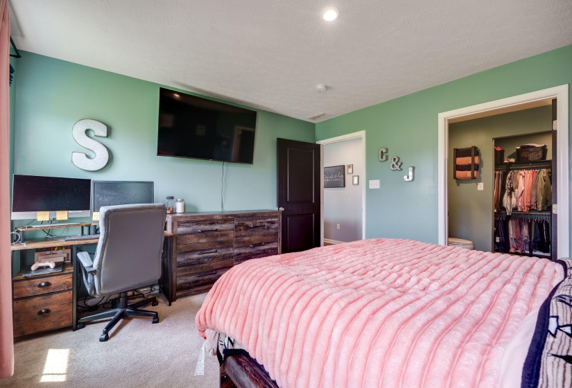 21-web-or-mls-119-rachel-ann-blvd