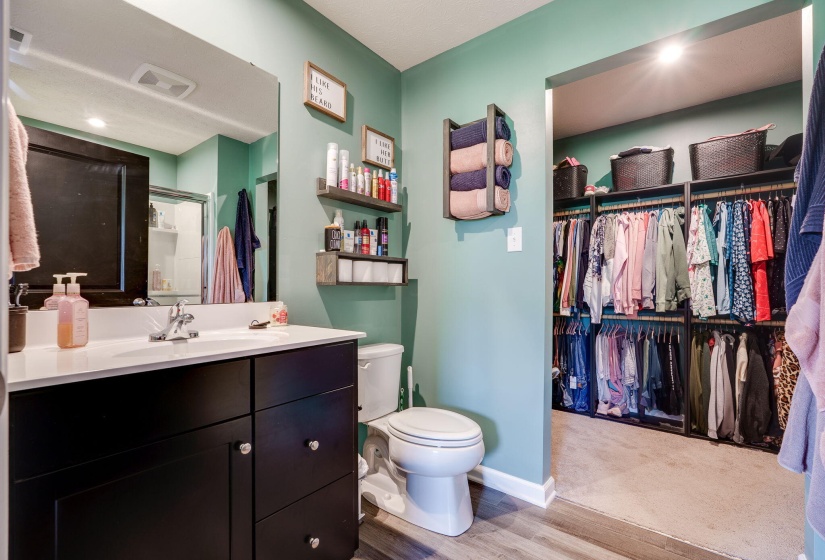 22-web-or-mls-119-rachel-ann-blvd