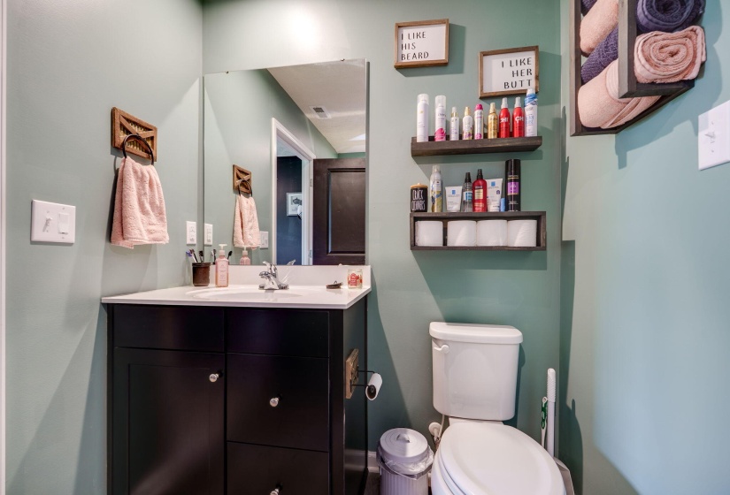 23-web-or-mls-119-rachel-ann-blvd