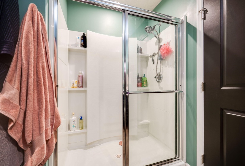 24-web-or-mls-119-rachel-ann-blvd