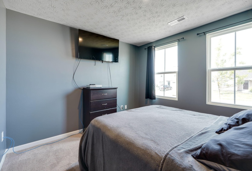 26-web-or-mls-119-rachel-ann-blvd