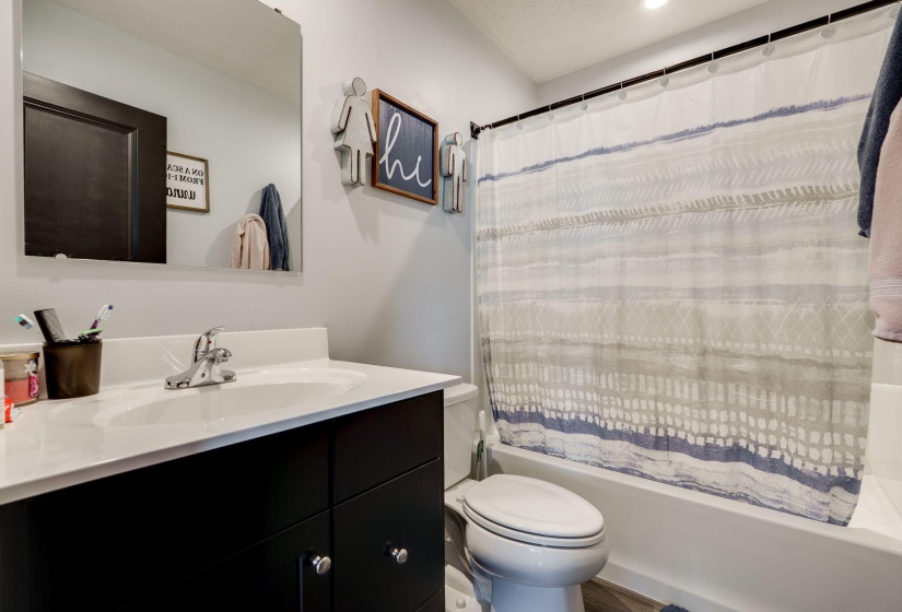 28-web-or-mls-119-rachel-ann-blvd