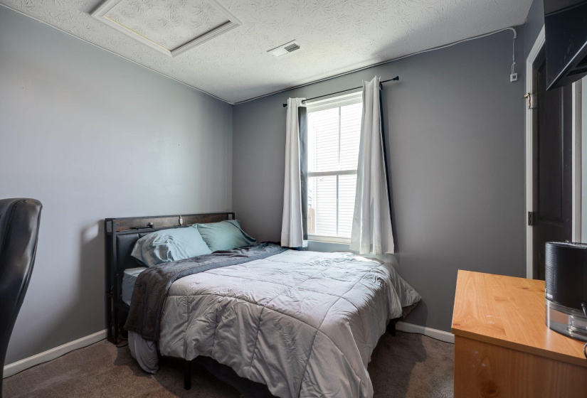 29-web-or-mls-119-rachel-ann-blvd