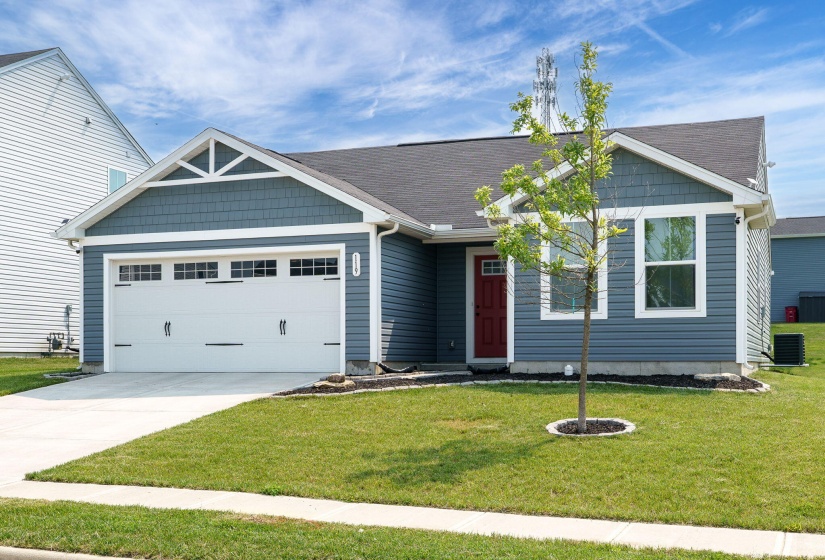 2-web-or-mls-119-rachel-ann-blvd