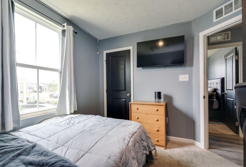 30-web-or-mls-119-rachel-ann-blvd