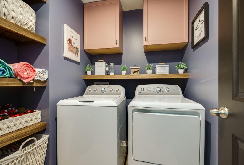 31-web-or-mls-119-rachel-ann-blvd