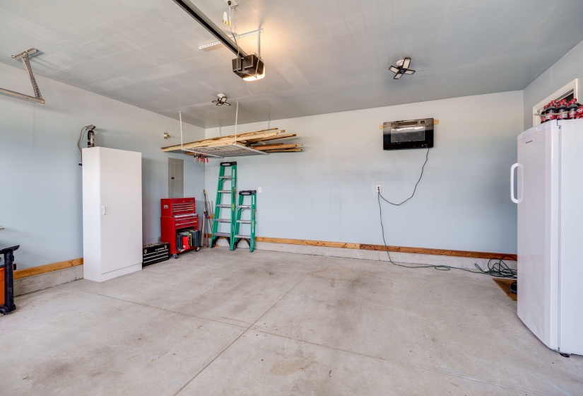32-web-or-mls-119-rachel-ann-blvd