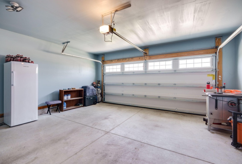 33-web-or-mls-119-rachel-ann-blvd
