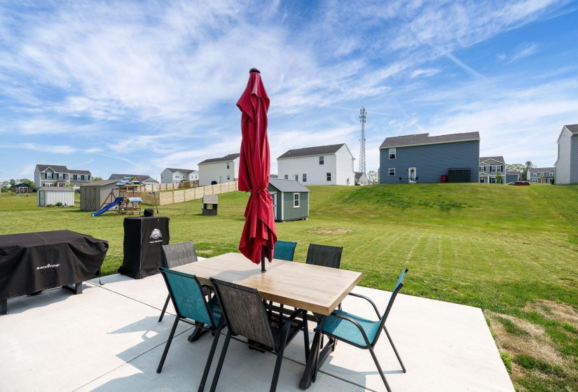 34-web-or-mls-119-rachel-ann-blvd