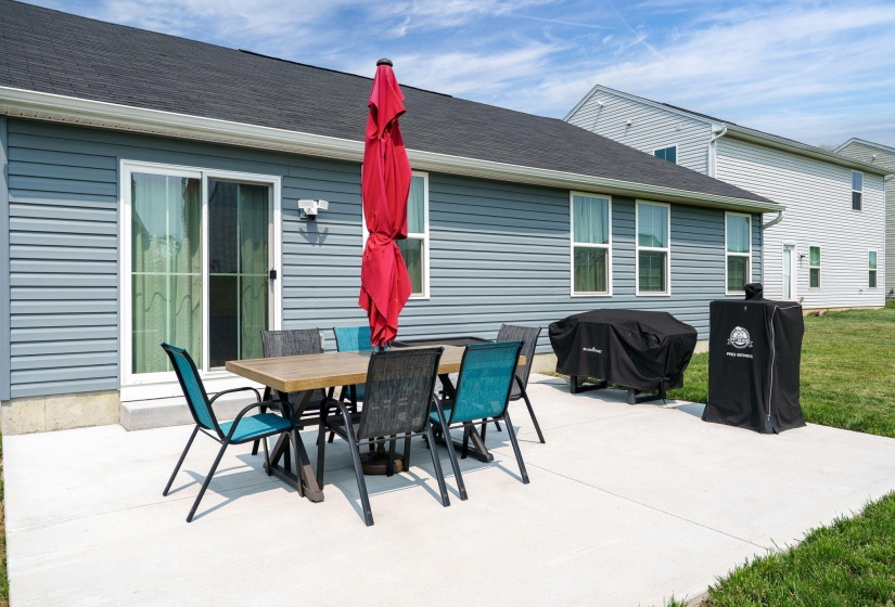 35-web-or-mls-119-rachel-ann-blvd