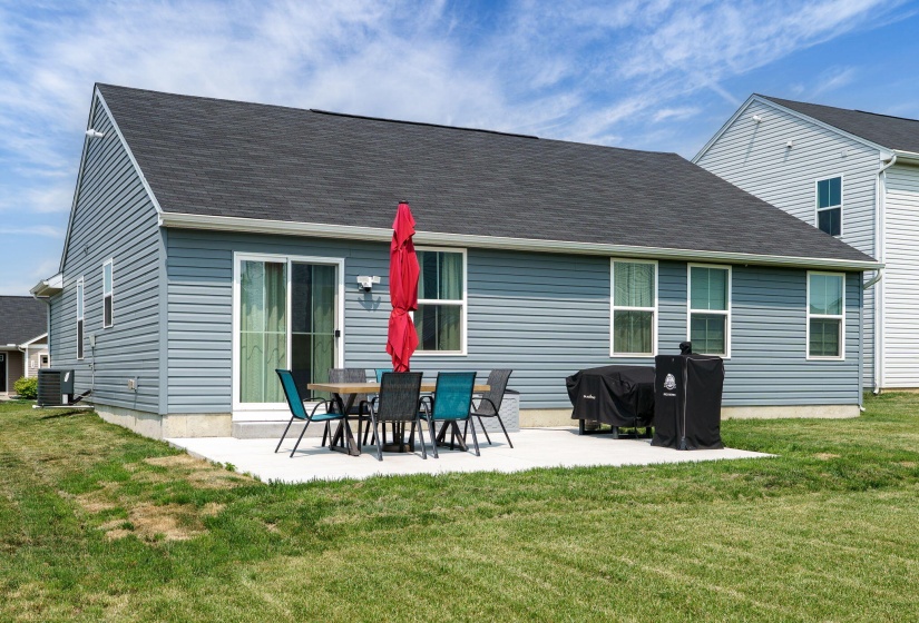 36-web-or-mls-119-rachel-ann-blvd