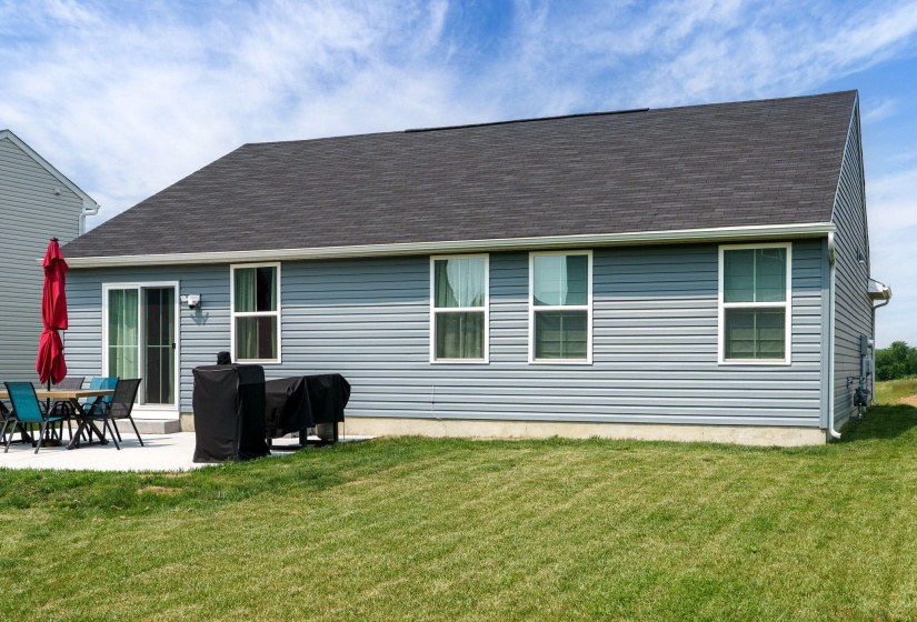 38-web-or-mls-119-rachel-ann-blvd