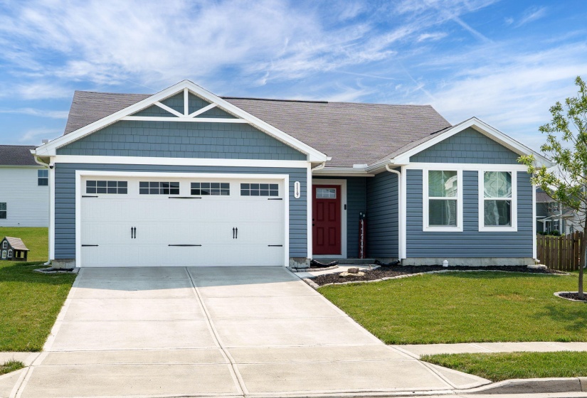 3-web-or-mls-119-rachel-ann-blvd