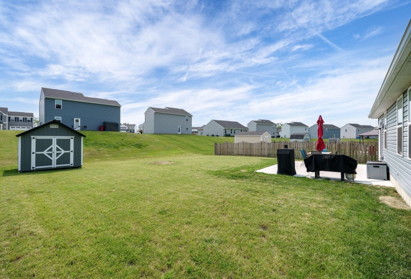 40-web-or-mls-119-rachel-ann-blvd