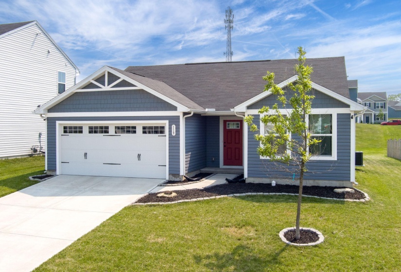 41-web-or-mls-119-rachel-ann-blvd