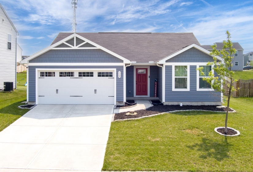 42-web-or-mls-119-rachel-ann-blvd