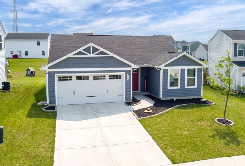 43-web-or-mls-119-rachel-ann-blvd