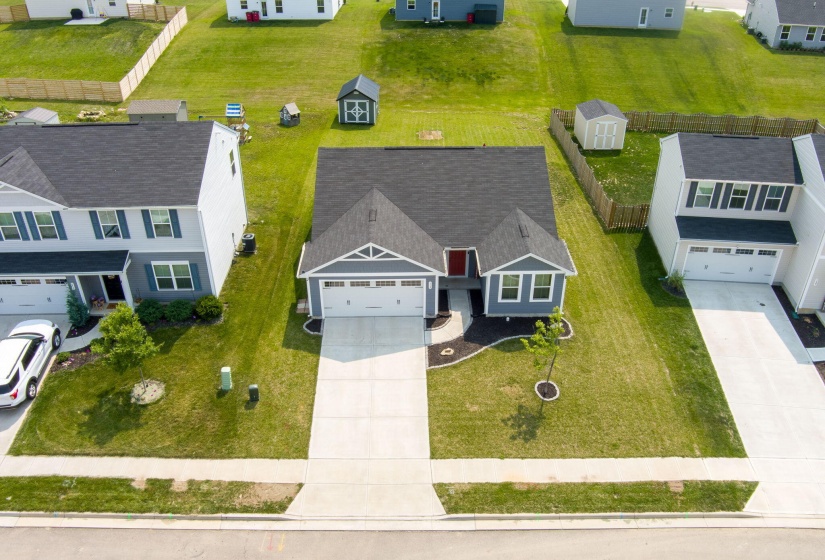 44-web-or-mls-119-rachel-ann-blvd