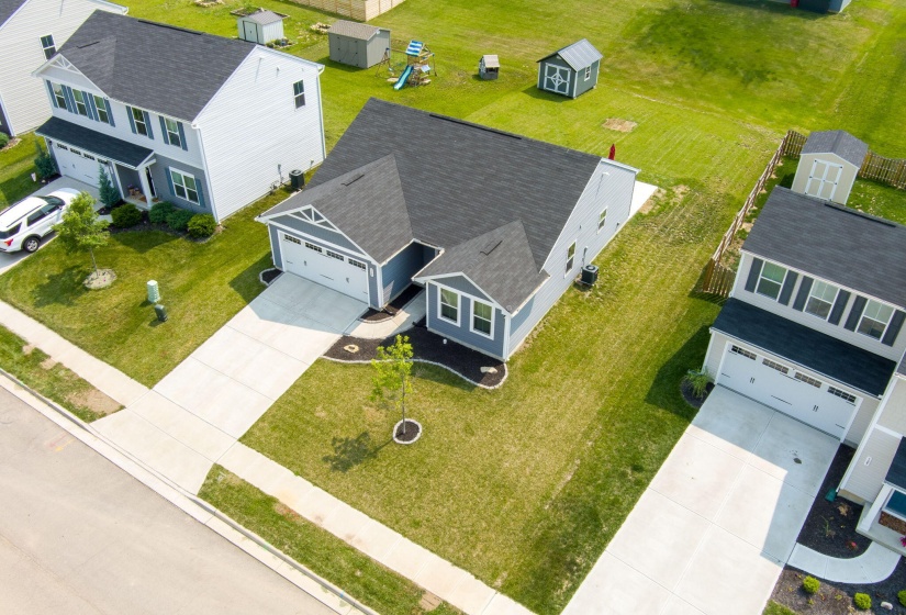45-web-or-mls-119-rachel-ann-blvd