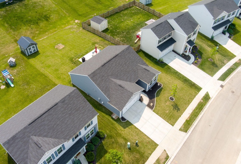 46-web-or-mls-119-rachel-ann-blvd