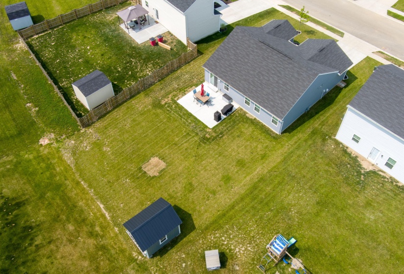 47-web-or-mls-119-rachel-ann-blvd