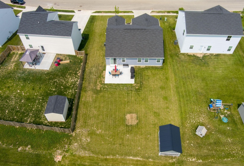 48-web-or-mls-119-rachel-ann-blvd