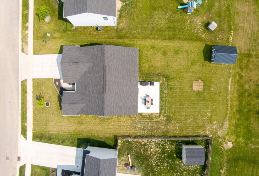 49-web-or-mls-119-rachel-ann-blvd