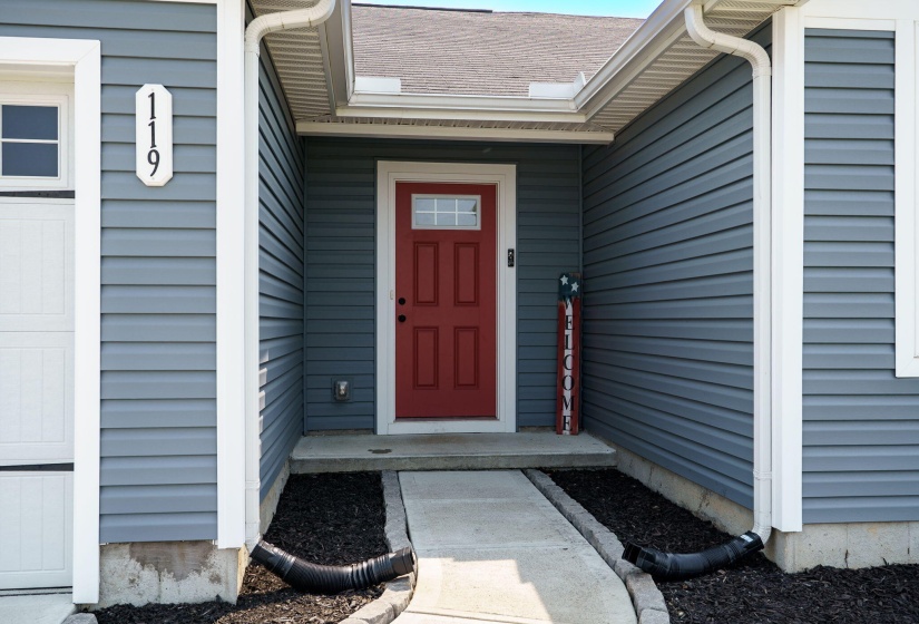 4-web-or-mls-119-rachel-ann-blvd