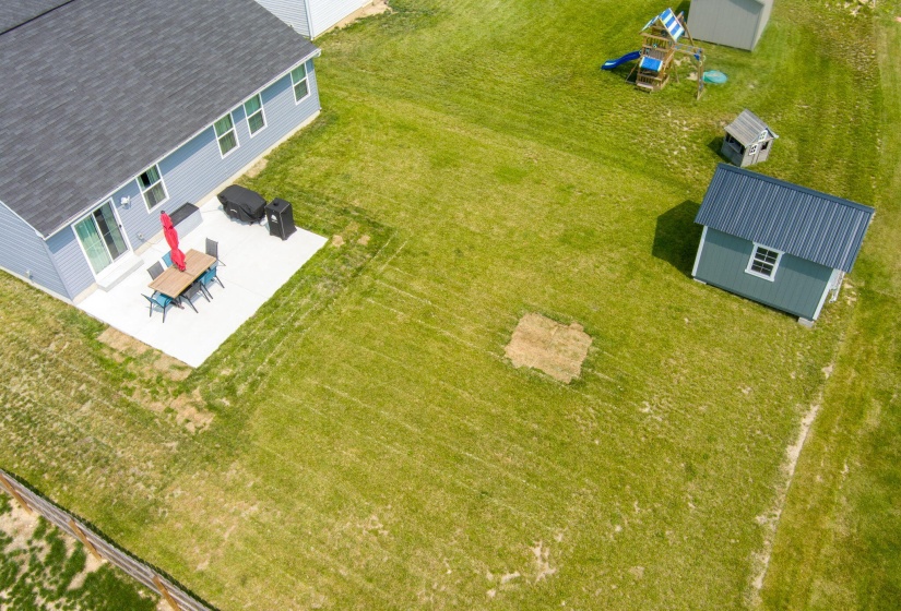50-web-or-mls-119-rachel-ann-blvd