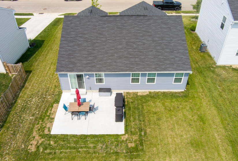 51-web-or-mls-119-rachel-ann-blvd