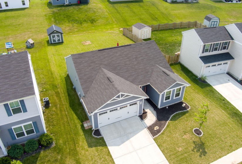 52-web-or-mls-119-rachel-ann-blvd