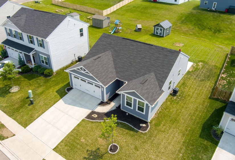 53-web-or-mls-119-rachel-ann-blvd