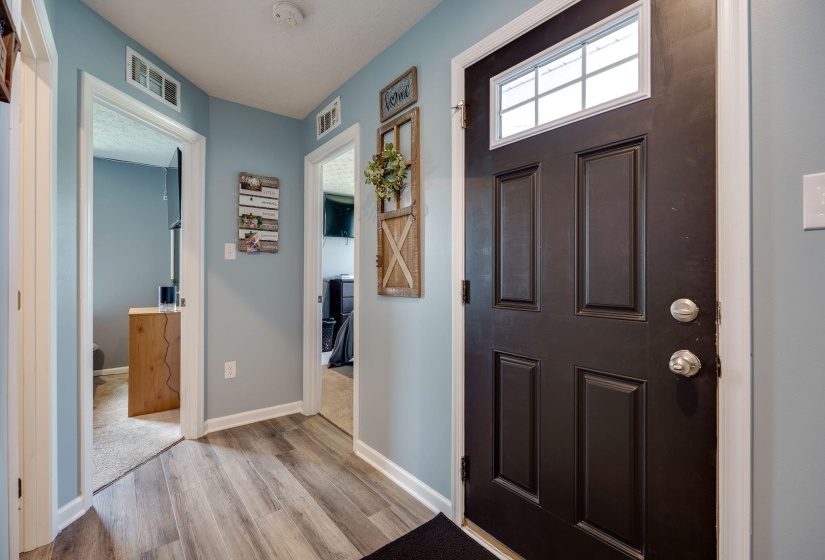 5-web-or-mls-119-rachel-ann-blvd