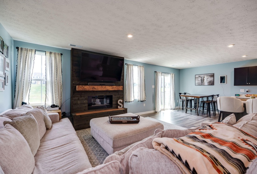 6-web-or-mls-119-rachel-ann-blvd