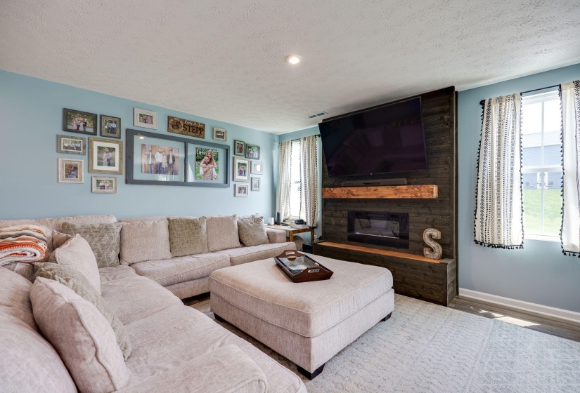 7-web-or-mls-119-rachel-ann-blvd
