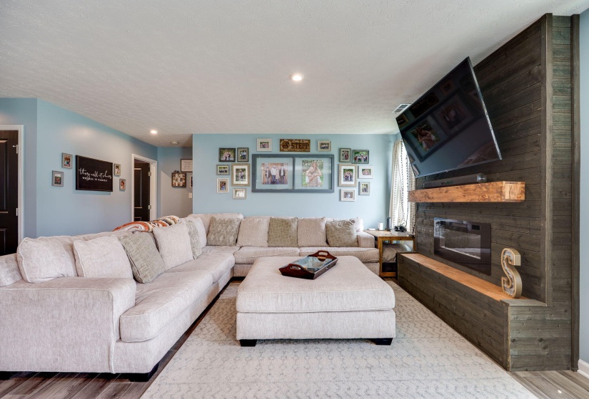 9-web-or-mls-119-rachel-ann-blvd