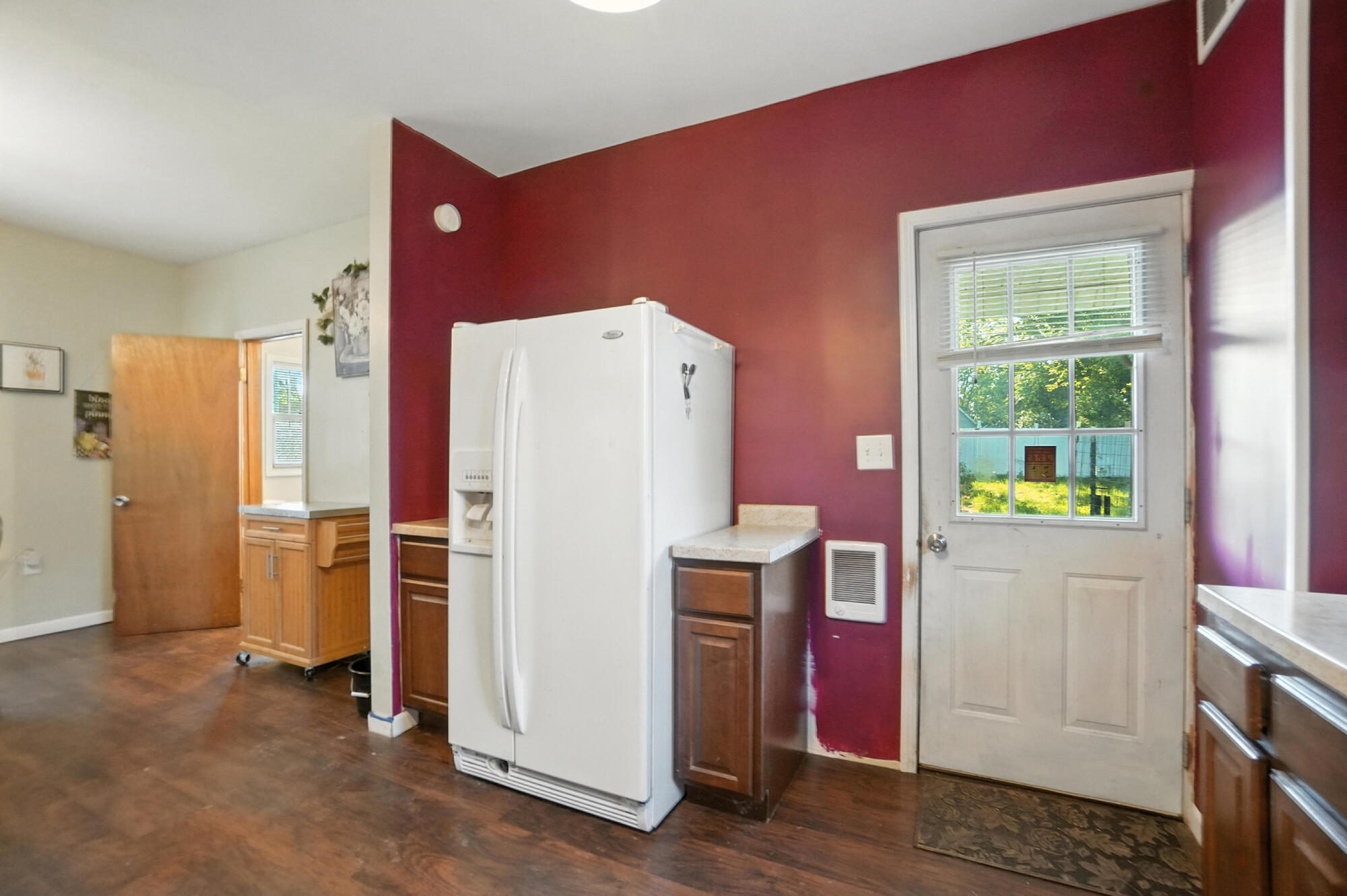 604 2nd Avenue, Sidney, Ohio 45365