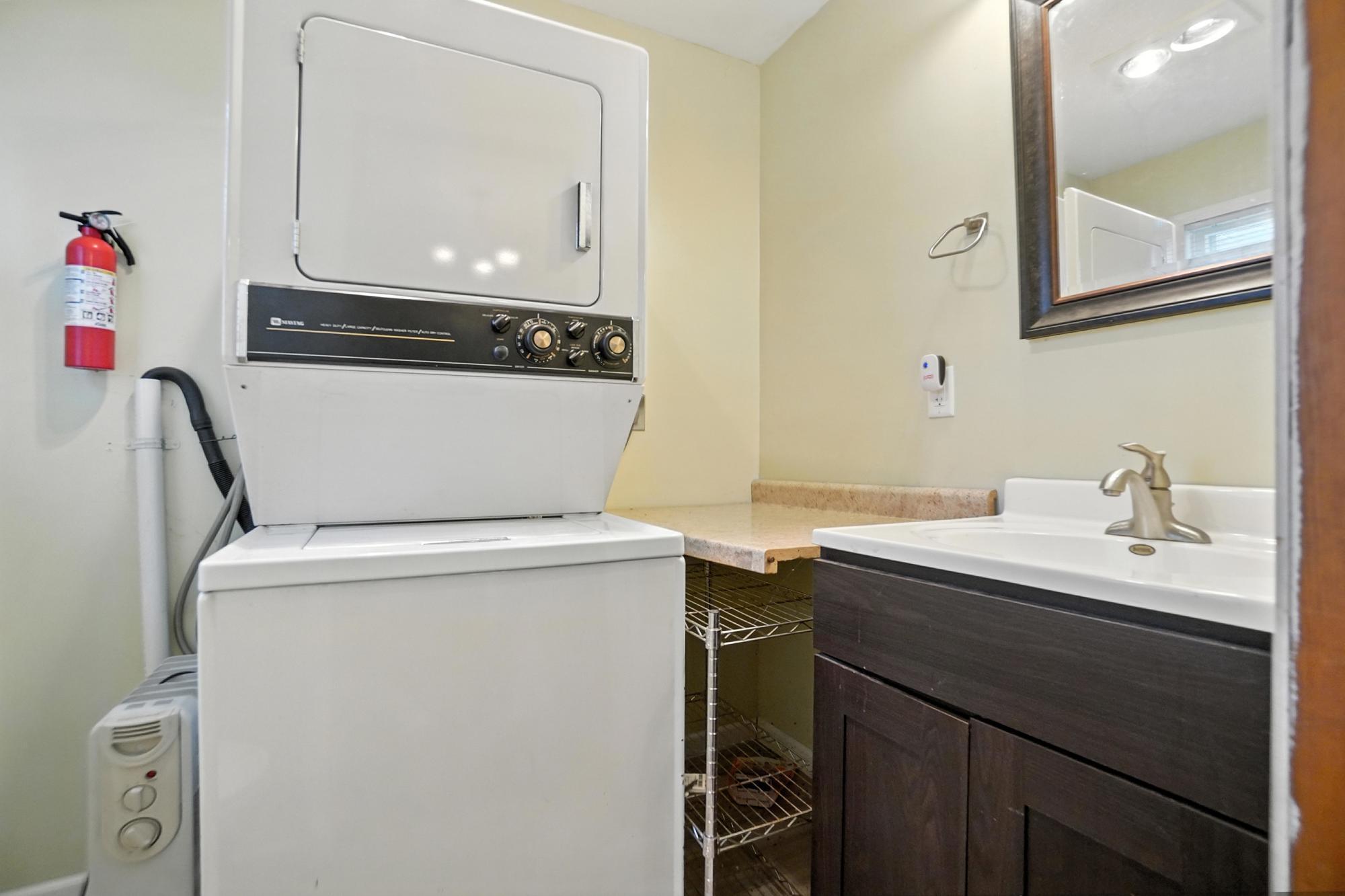 604 2nd Avenue, Sidney, Ohio 45365