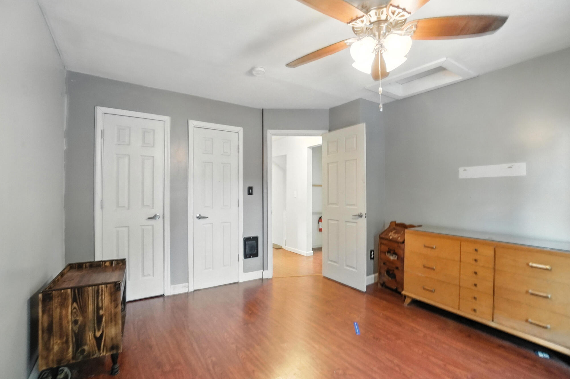 604 2nd Avenue, Sidney, Ohio 45365