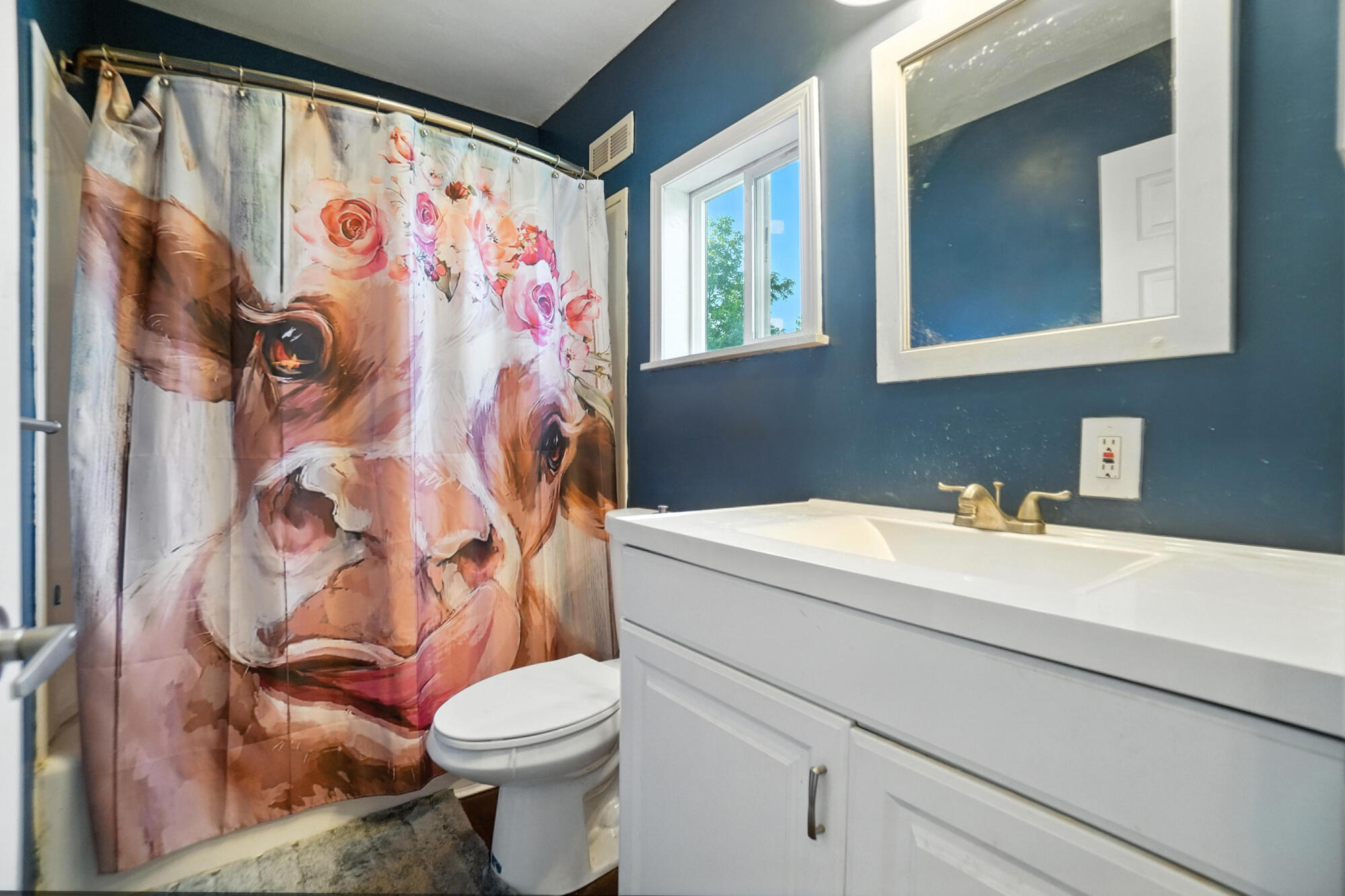604 2nd Avenue, Sidney, Ohio 45365