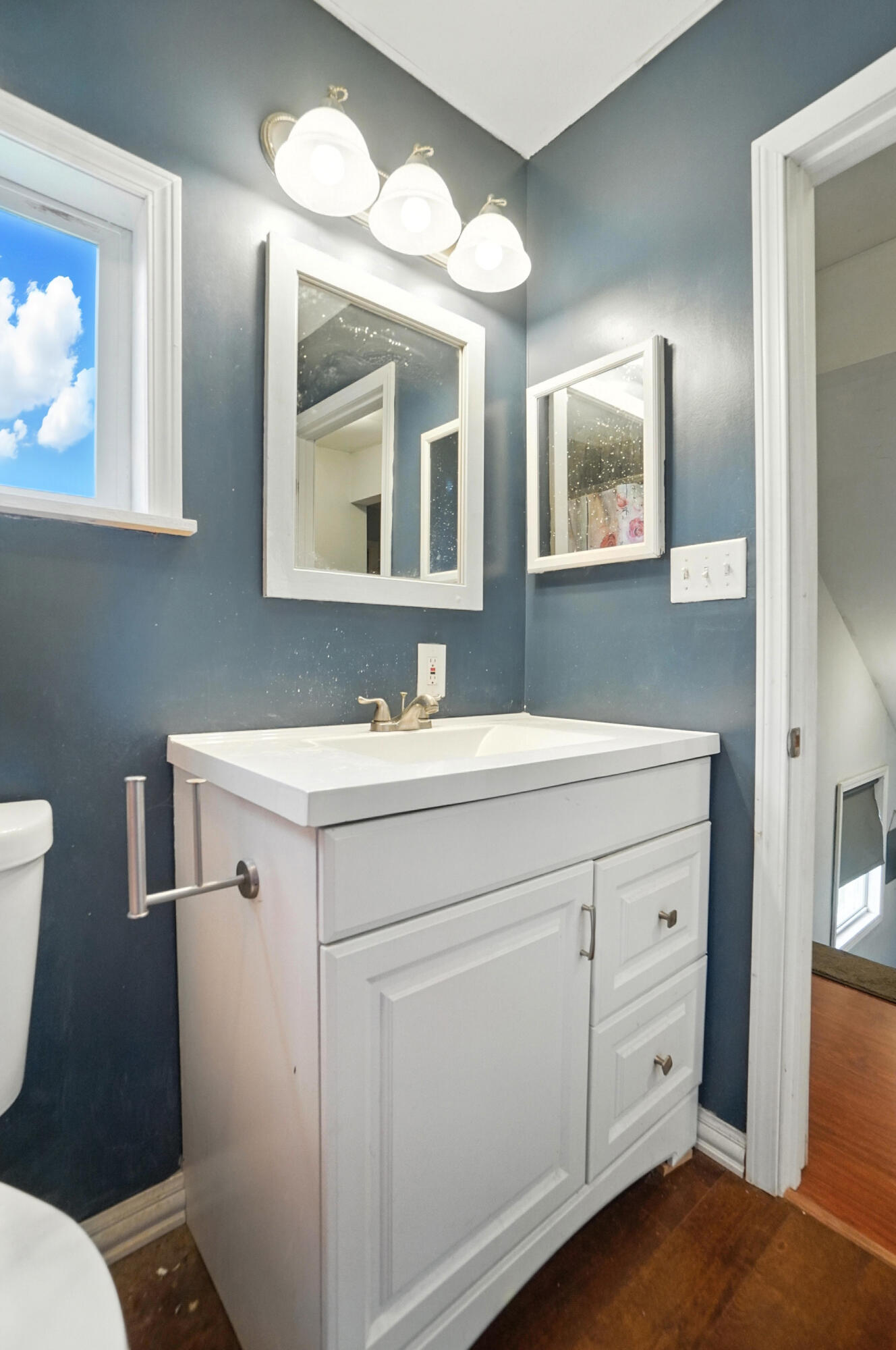 604 2nd Avenue, Sidney, Ohio 45365