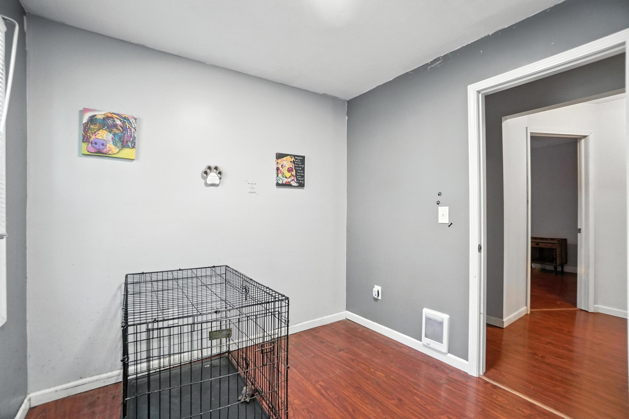 604 2nd Avenue, Sidney, Ohio 45365
