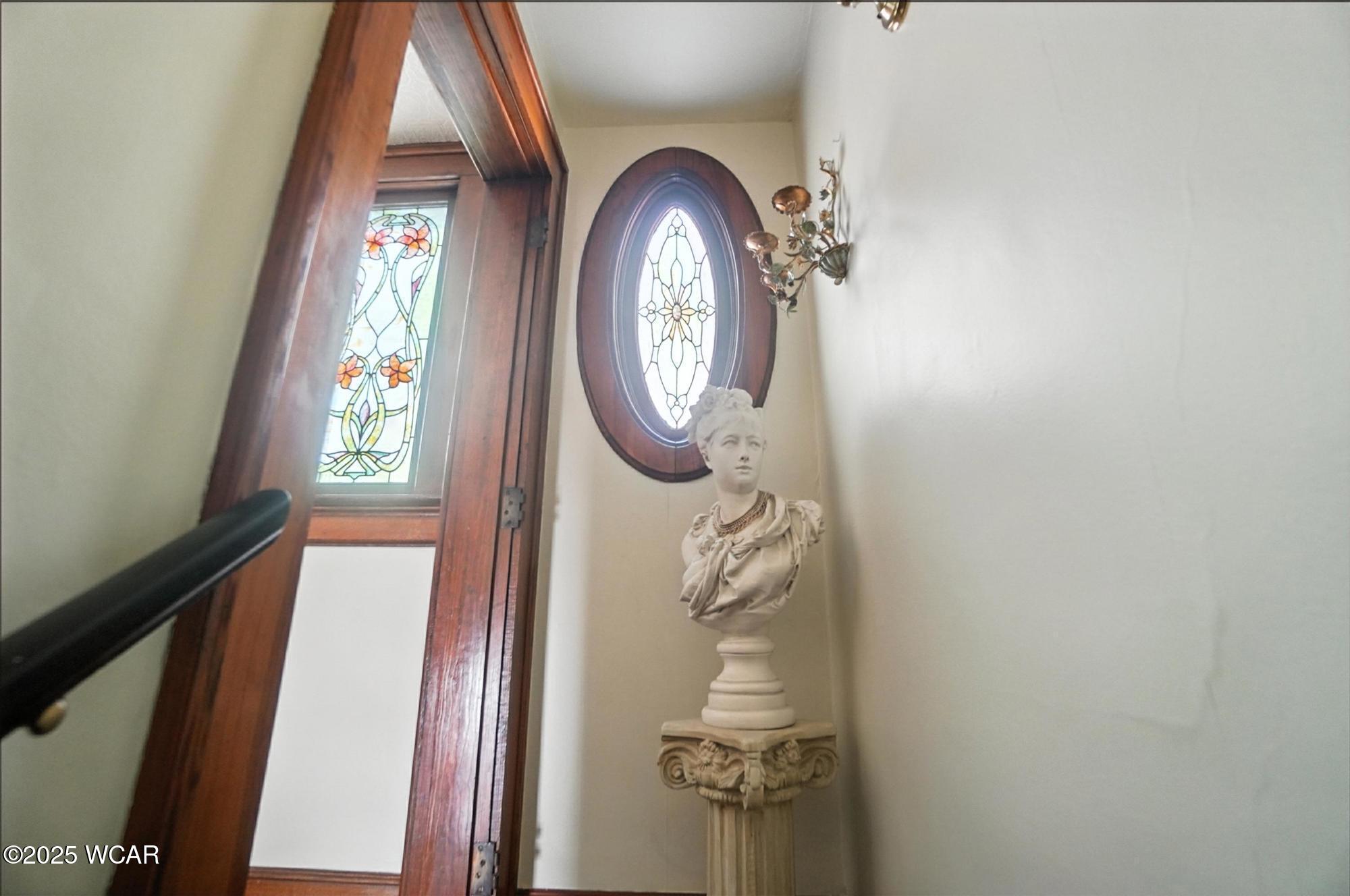 414 Auglaize Street, Wapakoneta, Ohio