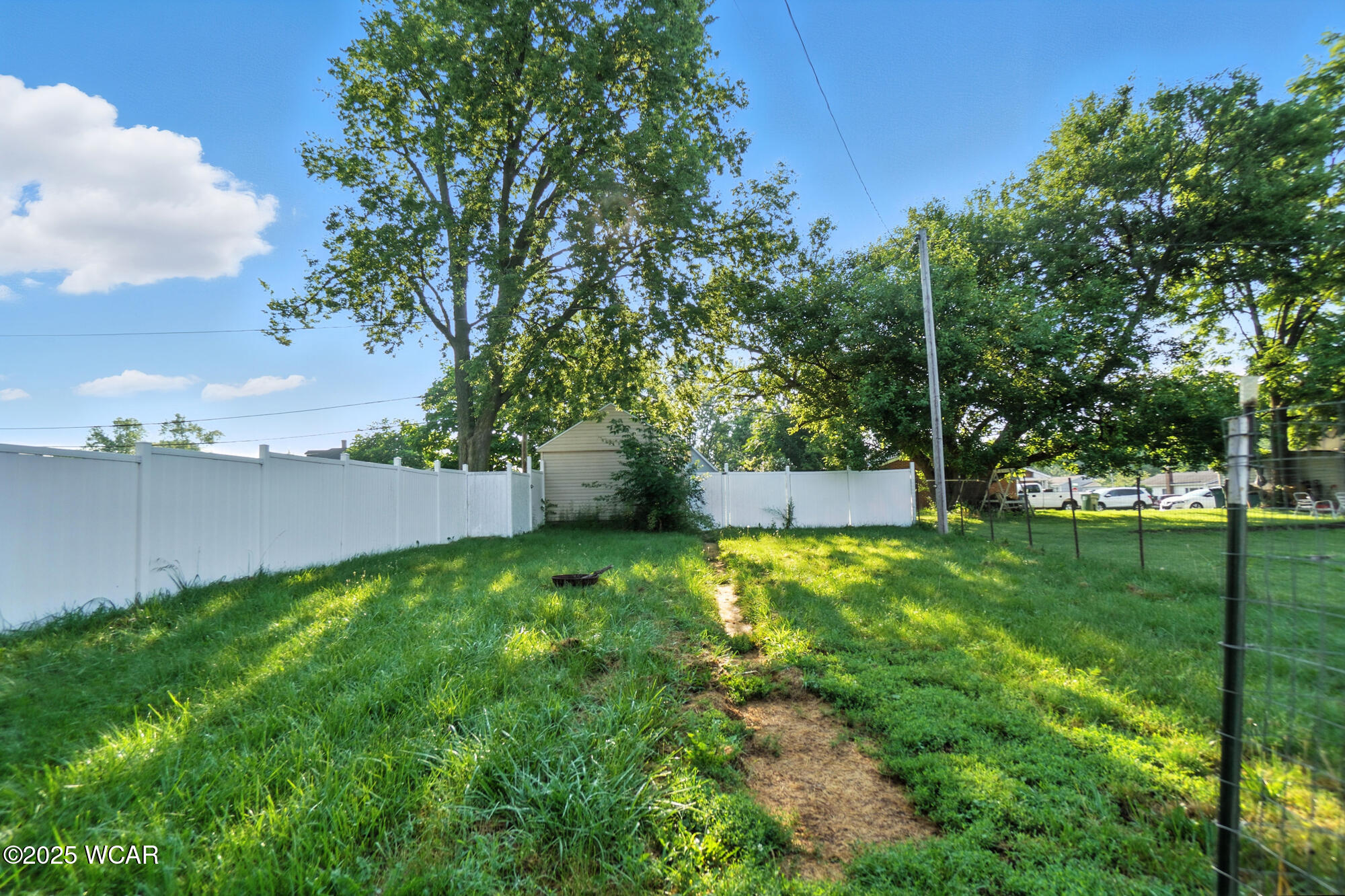 604 2nd Avenue, Sidney, Ohio