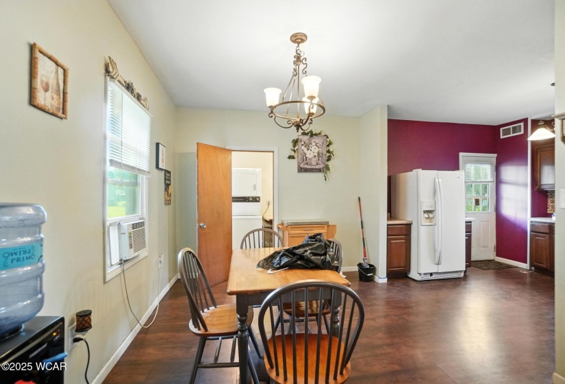 604 2nd Avenue, Sidney, Ohio, 3 Bedrooms Bedrooms, ,1 BathroomBathrooms,Residential,For Sale,2nd,307547