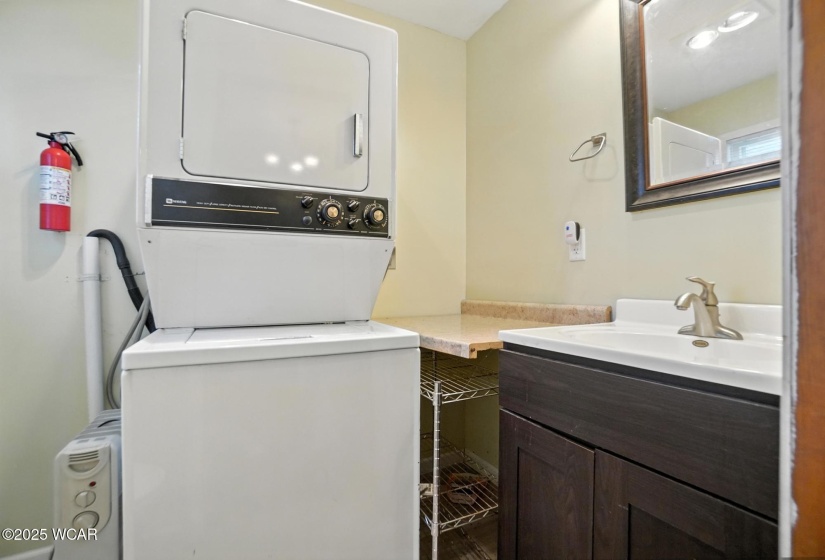 604 2nd Avenue, Sidney, Ohio, 3 Bedrooms Bedrooms, ,1 BathroomBathrooms,Residential,For Sale,2nd,307547