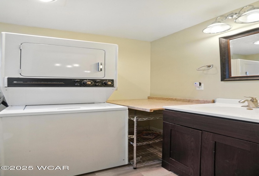 604 2nd Avenue, Sidney, Ohio, 3 Bedrooms Bedrooms, ,1 BathroomBathrooms,Residential,For Sale,2nd,307547