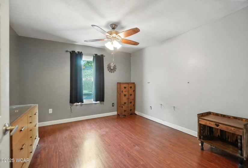 604 2nd Avenue, Sidney, Ohio, 3 Bedrooms Bedrooms, ,1 BathroomBathrooms,Residential,For Sale,2nd,307547